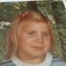 Profile Picture of Sarah Chapin (@frogsanddaisys) on Pinterest