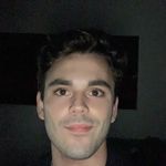 Profile Picture of Joe Smolarski (@joseph_raymond_smolarski) on Instagram