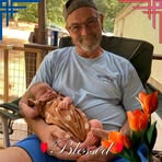 Profile Picture of Steve Blankenship (@steve.blankenship.1614) on Facebook