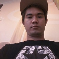 Profile Picture of Mark Carpio Mark Carpio (@mark-carpio-mark-carpio-1) on Quora