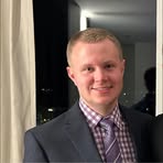 Profile Picture of Ian Flemming (@ian.flemming.372) on Facebook