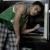 Profile Picture of Joseph Amor (@376956221) on Myspace