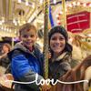 Profile Picture of Erica Coogan (@@ericamariedoeshair) on Tiktok