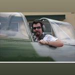 Profile Picture of Robert Pengelly (@robertpengelly36) on Instagram