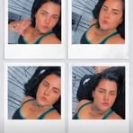 Profile Picture of Karen Genter (@Karen-Genter) on Facebook