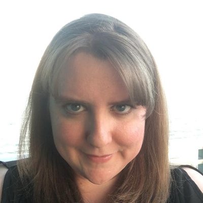 Profile Picture of Dawn M. Kirspel (@DawnMKirspel) on Twitter