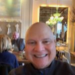Profile Picture of Charles Usher (@chuckusher1) on Instagram