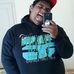 Profile Picture of Matthew Scheepers (@matthew.scheepers.90) on Facebook