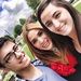 Profile Picture of Hoc Nguyen (@hnguyen3390) on Pinterest