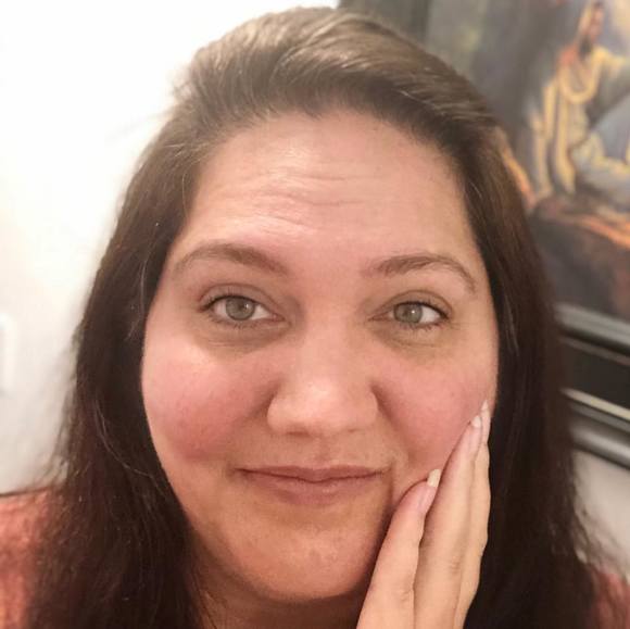 Profile Picture of Krissy Kartchner (@k_kartchner) on Poshmark