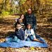 Profile Picture of Jason Ingram (@jason.ingram.35325) on Facebook