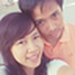 Profile Picture of H%u1EB1ng Tr%u1EA7n (@tran.thuhang) on Flickr