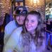 Profile Picture of James Fogleman (@james.fogleman.7) on Facebook