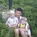 Profile Picture of Andrew Pinney (@andrewp0604) on Pinterest