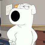 Profile Picture of brian.griffin1999 (@brian.griffin1999) on Instagram