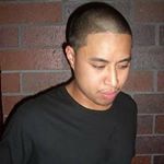 Profile Picture of Daniel Tayag (@tayagdaniel) on Instagram