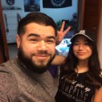 Profile Picture of Shawn Luna (@shawny_21) on Instagram