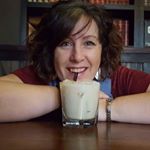 Profile Photo of Judith Downey (@maisymoo1966) on Instagram