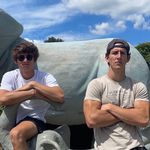 Profile Picture of Brandon Stubbs (@brandonstubbs4) on Instagram