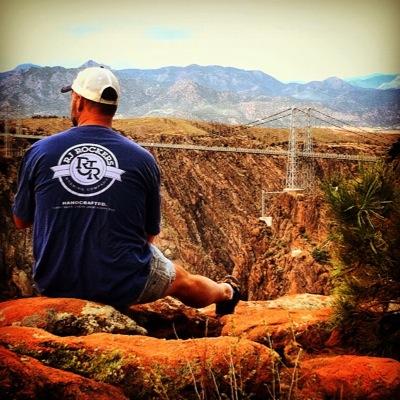 Profile Picture of Scott Brazell (@brazell133) on Twitter
