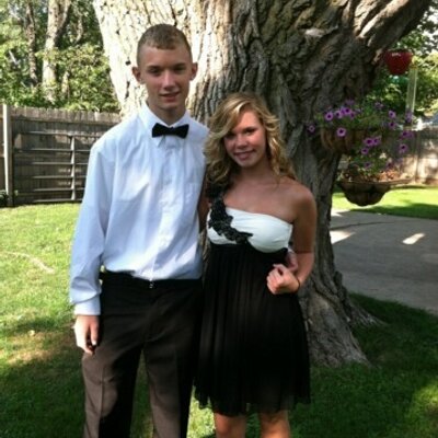 David LeConte - Twitter Profile Picture of David LeConte (@d_leconte) on Twitter