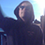 Profile Picture of symbal (@symbal) on Flickr