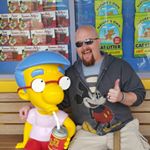 Profile Picture of Bill Blake (@bassball429) on Instagram