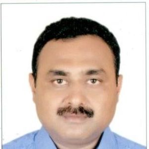 Profile Picture of Manzoor Alam (@manzoor_17948) on Myspace