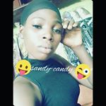 Profile Picture of Sandra Moses (@sandra.moses.08178230346) on Instagram