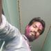 Profile Picture of Anand Devel (@anand.devel.3) on Facebook