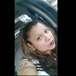 Profile Picture of Lisa Alcala (@lisam39.la) on Instagram