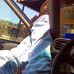 Profile Picture of Chris Benefield (@chris.benefield.56) on Facebook