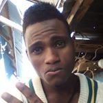 Profile Picture of Patrickraph Daniel Masheka (@patrickraphmuti) on Instagram