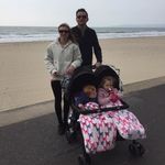 Profile Picture of Alex Burman (@isaiasaman_76vancs7t) on Instagram