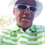 Profile Picture of Lorenzo Garrett (@lorenzoga85) on Instagram