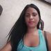 Profile Picture of Daniela Chassagne (@daniela.chassagne) on Facebook