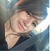 Profile Picture of Ashley Ramos (@ashley.ramos.5074644) on Facebook