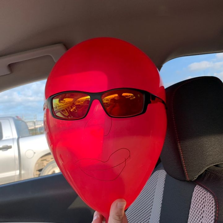 Profile Picture of Swigart (@swigart8) on Tiktok