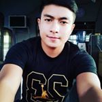 Profile Picture of May Ann Bugarin (@cliffordvinoya321) on Instagram
