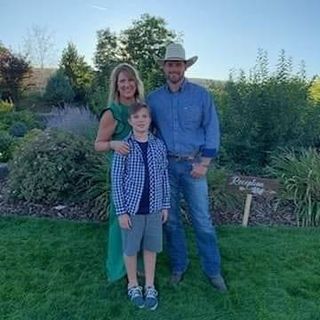 Profile Picture of Jerod Ward (@jerod.ward.79) on Facebook