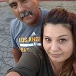Profile Picture of David Barela (@david.barela_777) on Instagram