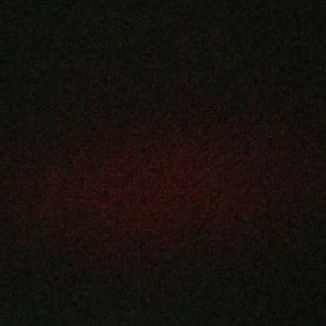 Profile Picture of Mike Danforth (@Thatcoolpotato7) on Twitter