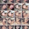 Profile Picture of Jacqueline Chow (@@2155953234) on Tiktok