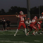 Profile Picture of Chase.H (@Chase.H10) on Youtube