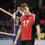 Profile Picture of Amriswil🏐🏐 (@alexanderlengweiler) on Instagram