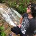 Profile Picture of Bradon Wegener (@bradon.wegener) on Facebook