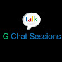 Profile Picture of Gchat Sessions (@@TheGchatSessions) on Tiktok