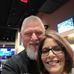Profile Picture of Robert Hall (@Robert-Hall) on Facebook