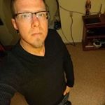 Profile Picture of Paul Schmucker (@paul.schmucker.180) on Instagram