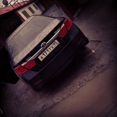 Profile Picture of Адам Галаев (@adamgalay47) on Twitter